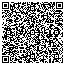 QR code with Casita Screen & Glass contacts