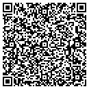 QR code with Floorboards contacts