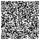 QR code with Cooper United Methodist Church contacts