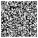 QR code with Kirby Diana L contacts