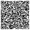 QR code with Copeville United Methodist C contacts