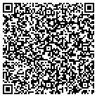 QR code with Big Sky Skeet & Trap Club contacts