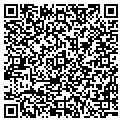 QR code with Mary E Wynn Md contacts