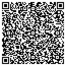 QR code with Chisums Programs contacts