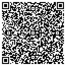 QR code with Cms Innovations LLC contacts