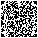 QR code with GCR Design & Gifts contacts