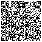 QR code with Authors In April Incorporated contacts