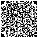 QR code with R & B Distributing contacts