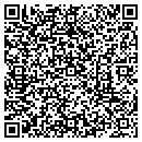 QR code with C N Haskell And Associates contacts