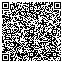 QR code with Cni/Datacom LLC contacts