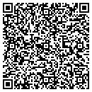 QR code with Tru Financial contacts