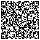 QR code with C N Solutions contacts