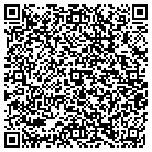 QR code with Cofrin Worldwide L L C contacts