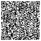 QR code with Creative Glass International Inc contacts