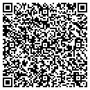 QR code with Combined Technology contacts