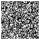 QR code with Sheriffs Department contacts
