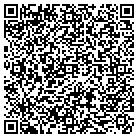 QR code with Rons Mobile Welding Servi contacts