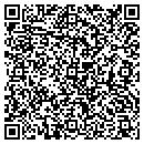 QR code with CompElite IT Services contacts