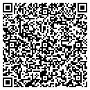 QR code with Kocovsky Diane L contacts