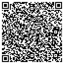 QR code with United Financial Inc contacts