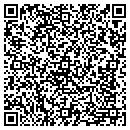QR code with Dale Auto Glass contacts