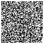 QR code with Comport Network Services And Solutions LLC contacts