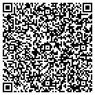 QR code with Covenant United Methodist Chr contacts