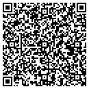 QR code with Kodad Kelli C contacts