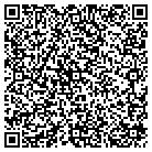 QR code with Runion Machine & Tool contacts