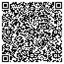 QR code with Kolden Barbara L contacts