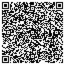 QR code with Computer Creatures contacts