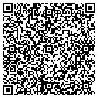 QR code with Crandall United Methodist Chr contacts