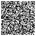 QR code with Computer Help contacts