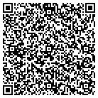 QR code with Computer Sciences Corporation contacts