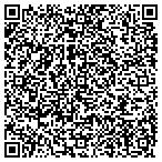 QR code with Doctor Auto Glass Mobile Service contacts