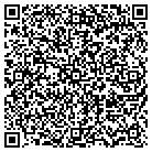 QR code with Computer Software Solutions contacts