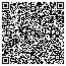 QR code with Valley Finance contacts