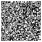 QR code with Creekwood United Methodist Chr contacts