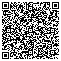 QR code with Medlab contacts