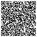 QR code with Sammie Altman contacts