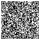 QR code with Medlab H S O contacts