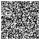 QR code with Kreikemeier Kim contacts