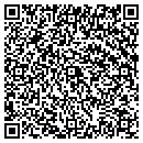 QR code with Sams Clemette contacts