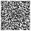 QR code with Continued Support LLC contacts
