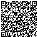 QR code with Crossroads contacts