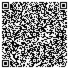 QR code with Crossroads United Methodist contacts