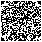 QR code with Best Academy Of Detroit contacts