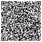 QR code with Conxts Technology Solutions contacts
