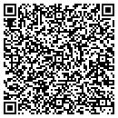 QR code with Medlab Ohio Inc contacts