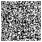 QR code with Scottie And Sons Welding contacts
